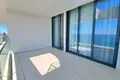 Apartamento 1 habitacion 79 m² en Germasogeia, Chipre