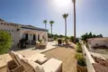 Haus 2 Schlafzimmer 110 m² Dos Hermanas, Spanien