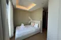 Condo 2 pokoi 93 m² w Sangkat Boeng Trabaek, Kambodża
