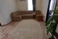 Wohnung 2 zimmer 61 m² Odessa, Ukraine
