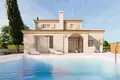 4 bedroom Villa 161 m² Umag, Croatia