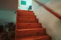 3 bedroom house 150 m² Granitovo, Bulgaria