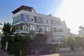 2 bedroom apartment 75 m² Kepez, Turkey