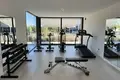 Haus 3 Schlafzimmer 280 m² Spanien, Spanien
