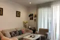 Apartamento 3 habitaciones 90 m² San Pedro del Pinatar, Španjolska