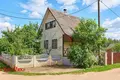 House 60 m² Kalodziscanski sielski Saviet, Belarus
