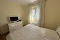 Apartamento 2 habitaciones 69 m² Becici, Montenegro