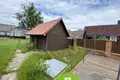 Haus 74 m² Slonim, Belarus