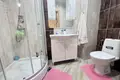 Apartamento 3 habitaciones 93 m² Boreti, Montenegro