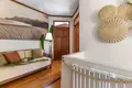 3-Schlafzimmer-Villa 1 m² Ko Samui, Thailand