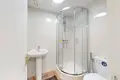 Casa 4 habitaciones 272 m² en Londres, Reino Unido