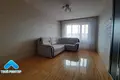 Wohnung 2 zimmer 52 m² Masyr, Belarus