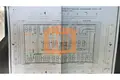 Warehouse 25 m² in Golem, Albania