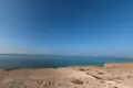 Działki  Chloraka, Cypr