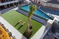 Apartamento 3 habitaciones  San Pedro del Pinatar, Španjolska