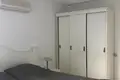 3 bedroom villa  Alanya, Turkey