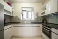 Maison 6 chambres 484 m² Stoliv, Monténégro