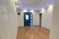 Dom wolnostojący 87 m² Region Macedonia Środkowa, Grecja