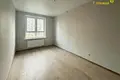 Apartment 59 m² Minsk, Belarus