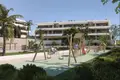 Wohnung 3 zimmer 67 m² Finestrat, Spanien