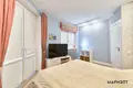 4 room apartment 109 m² Minsk, Belarus
