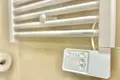 Apartamento 1 habitacion 54 m² Dos Hermanas, Španjolska