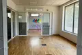 Office 1 room 180 m², Montenegro