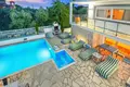 5 bedroom villa 270 m² Skala Rachoniou, Greece