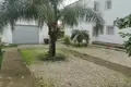 Дом 4 спальни  Ypsonas Municipality, Кипр
