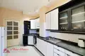 Wohnung 3 zimmer 97 m² Minsk, Belarus