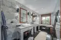 Вилла 10 спален 2 500 м² Ban Bang Thao, Таиланд