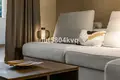 Mieszkanie 3 pokoi 160 m² Hiszpania, Hiszpania