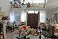 Ferienhaus 6 zimmer 320 m² Sfendami, Griechenland