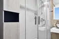 Квартира 96 м² Бенидорм, Испания