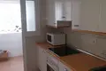 Appartement 1 chambre 68 m² Guia de Isora, Espagne