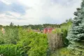 Apartamento 3 habitaciones 112 m² Zagreb, Croacia