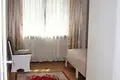 3 room apartment  Smolice, Poland