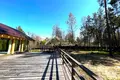 Дом 5 комнат 340 м² в Batciems, Латвия