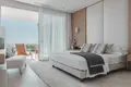 4 bedroom apartment  Benahavis, Spain