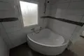 Casa 4 habitaciones 165 m² Manilva, Španjolska
