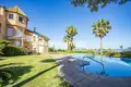 Haus 6 Schlafzimmer 450 m² Spanien, Spanien