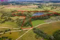 Działki  Nowa Aleksandrówka, Litwa