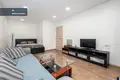 1 room apartment 37 m² Vilnius, Lithuania
