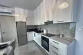 Appartement 1 chambre  en Demos Agiou Athanasiou, Chypre