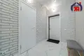 Apartamento 3 habitaciones 66 m² Minsk, Belarús