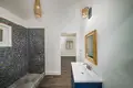 Casa 6 habitaciones 204 m² Pollytilly Bight, Honduras