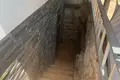 Дом 1 спальня 77 м² Krimovice, Черногория