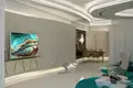 Wohnung 5 Schlafzimmer 691 m² Larnaka, Zypern