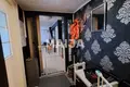 Дом 3 комнаты 75 м² Torpparinmaki, Финляндия