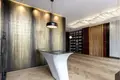 Wohnung 3 zimmer 262 m² Riga, Lettland